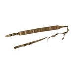 Viking Tactics VTAC Hybrid Sling Nylon Two-Point Slings