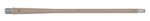 Accuracy International AI AXMC .338 Norma Mag 27" Replacement Barrel, Pale Brown