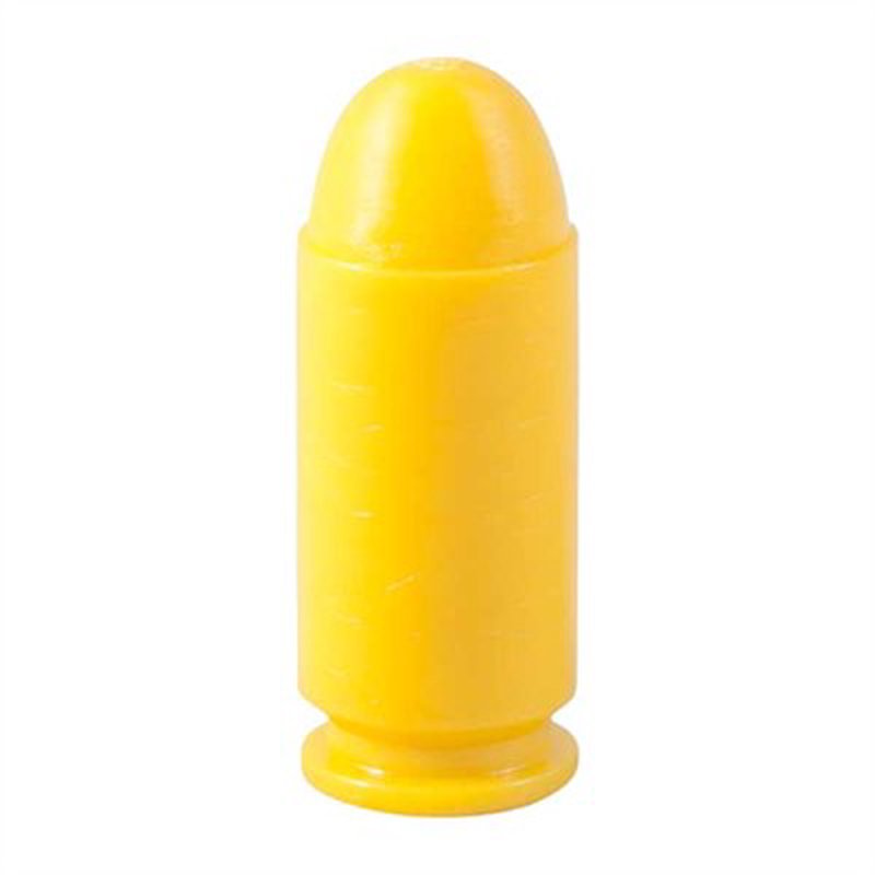 Precision Gun Specialties SAF-T-TRAINERS Dummy Rounds