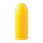 Precision Gun Specialties SAF-T-TRAINERS Dummy Rounds