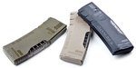 Hera USA 30 Round .223 Rem/5.56 Detachable Magazine, OD Green - 1311OD