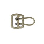 BL FORCE ULOOP 1.25" TAN