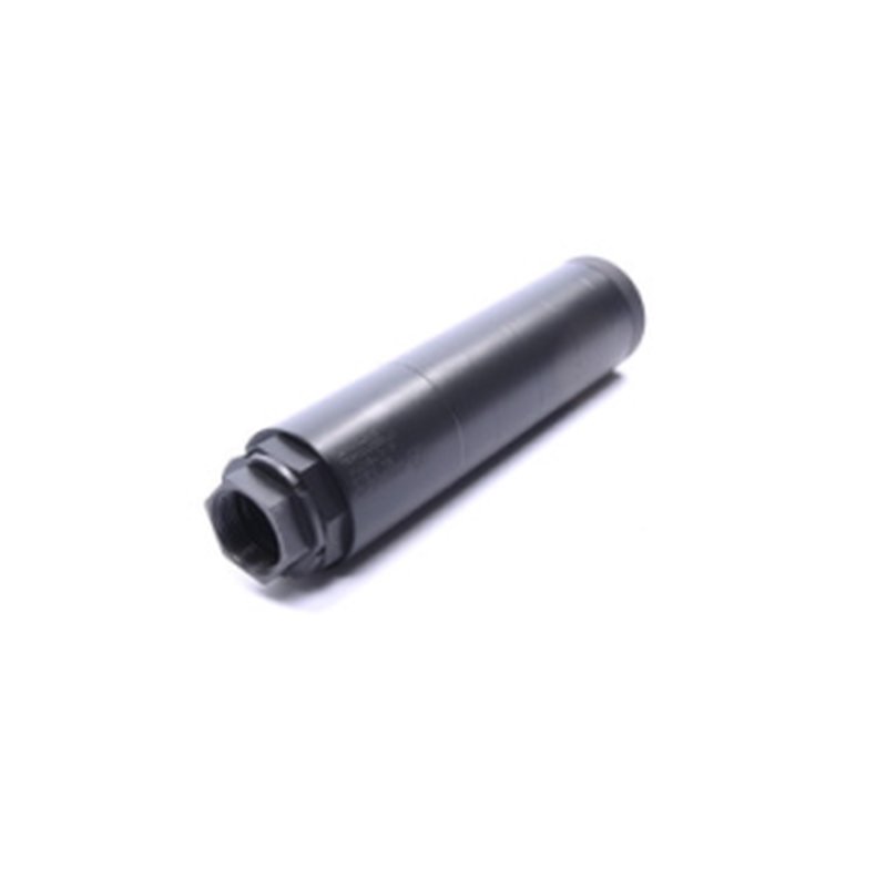 LMT ION 30 .30 Cal Multi-Caliber Suppressor 5/8x24 (HUB/KeyMo)