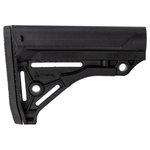 Thril CCSBLK AR Combat Competition Stock Black