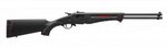 Savage Arms Model 42 Takedown 22 WMR .410 Break-Action Combo