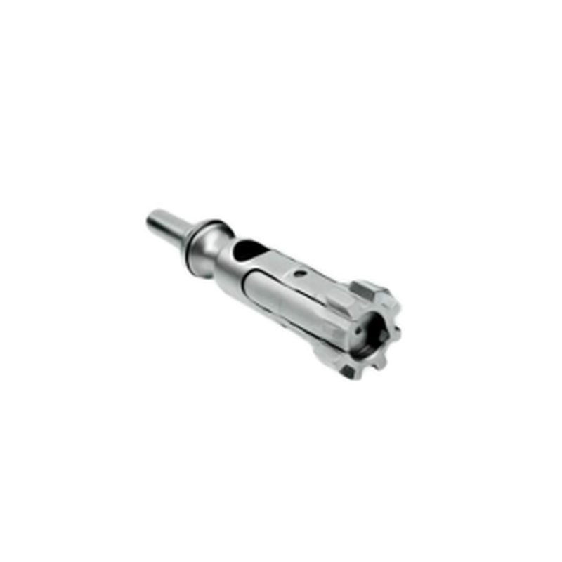 LANTAC AR-15 Bolt Assembly 5.56x45mm NATO Nickel Boron