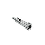 LANTAC AR-15 Bolt Assembly 5.56x45mm NATO Nickel Boron