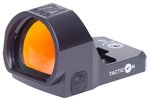 Tacticon Armament Predator V4 Compact Reflex Red Dot Sight