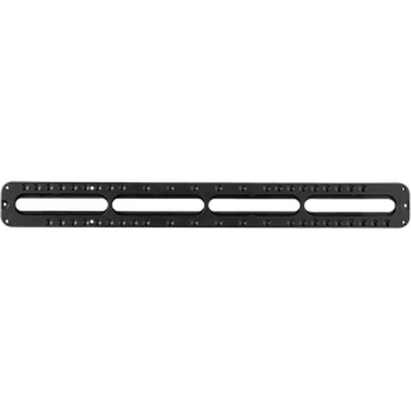 Really Right Stuff USR Universal SOAR Rail 340mm