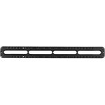 Really Right Stuff USR Universal SOAR Rail 340mm