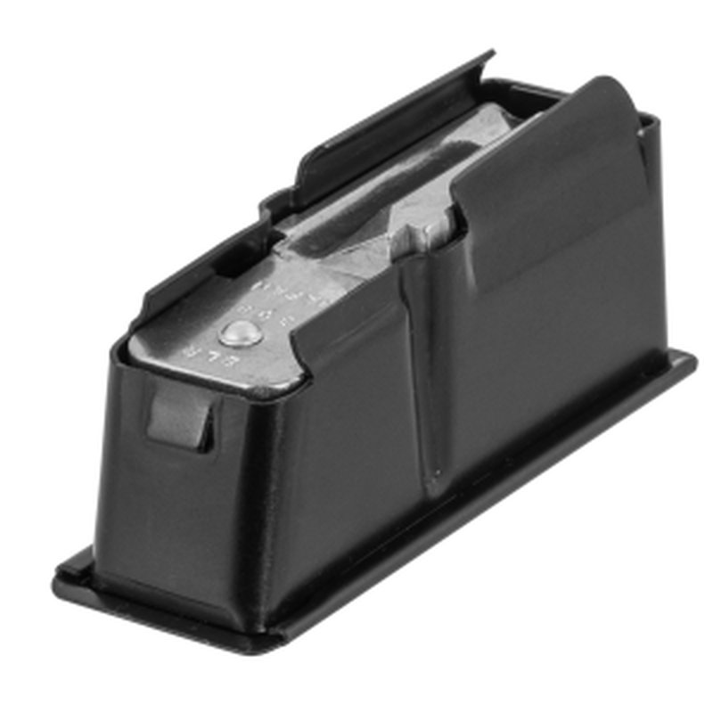 Browning BLR 308 Win 4-Round Double Stack Magazine