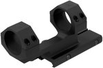 AIM Sports Inc 30mm QD Cantilever Scope Mount