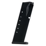 ProMag Steel Magazine Smith & Wesson M&P40 .40 S&W 15 Round Capacity