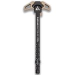 Radian Raptor-SD AR-15 Ambidextrous Charging Handle Flat Dark Earth