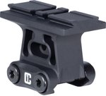 Badger Ordnance Condition One ACRO Red Dot Mount