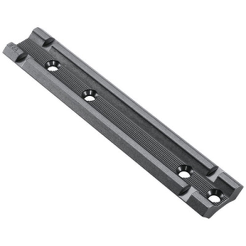 Weaver Top Mount Base 93A Aluminum Scope Mount Base for Weaver Rings