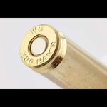 Wilson Combat A300HMR-135-HB 300 HAM'R 135gr Bonded Rifle Ammunition