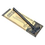 SI ARCH-EL-308-BK Charge Handle EX Latch 308