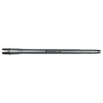 Rosco Manufacturing Purebred 14.5in 6mm ARC Barrel PB-145-SPR-6MM-7.5-I