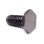 Glock steel screw (must use with 6956) front sight attachment part