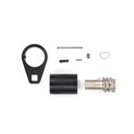 Barrett MRADELR .416 Barrett EA Barrel Maker Kit (No Firing Pin) 19552-NFP