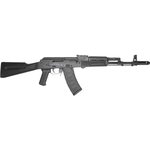 Riley Defense RAK74 Rifle 5.45x39, 16.25in Chrome-Lined Barrel, 30rd Polymer