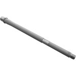 Shaw Barrels Pistol Barrel AR-15 6 ARC 14.5\" HBAR 1 in 7.5\" Twist Mid-Length Gas System