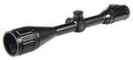 UTG Pro 6-24x50mm 1 in Tube Hunter Rifle Scope Second Focal Plane