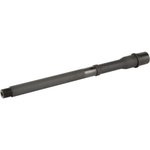 LANTAC Raven 300 Blackout 11.5" Barrel AR-15 5/8-24 Black