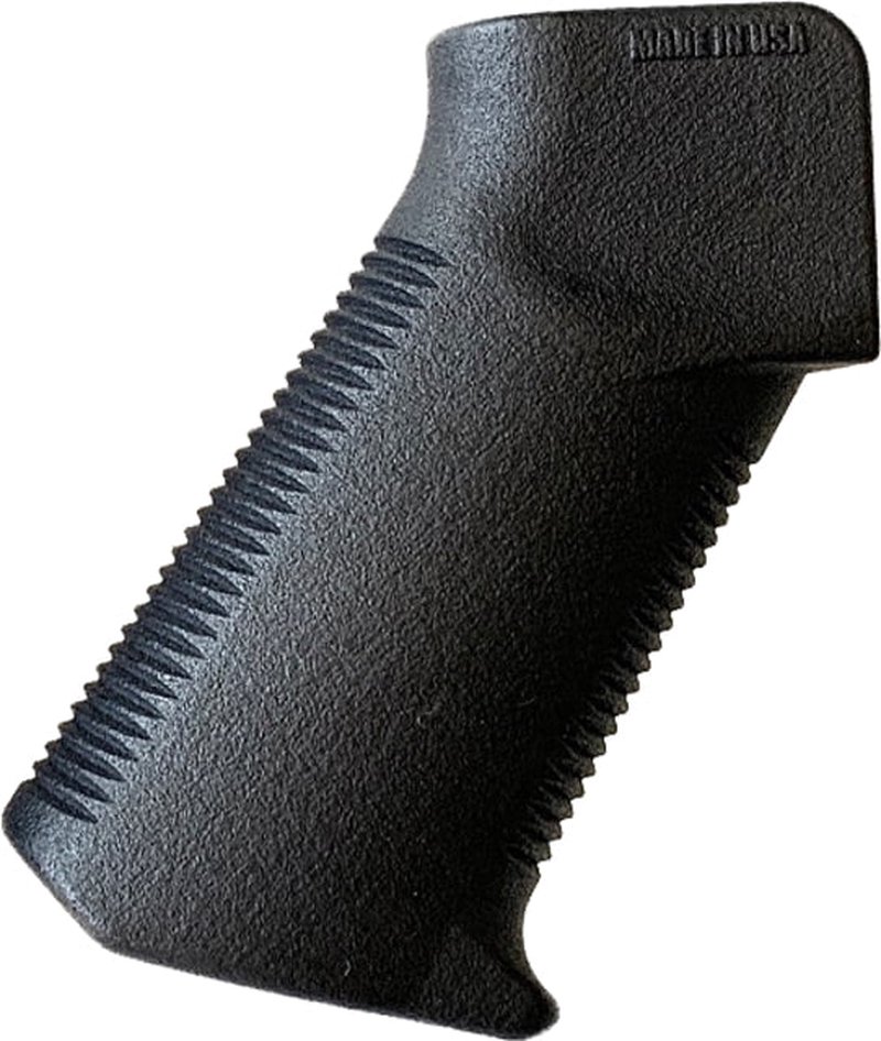 Forward Controls Design A1 Short AR15/M16 AR Grip