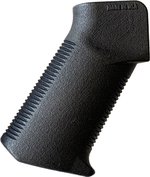 Forward Controls Design A1 Short AR15/M16 AR Grip
