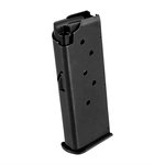 Remington RM380 Magazine 380 ACP 6-Round