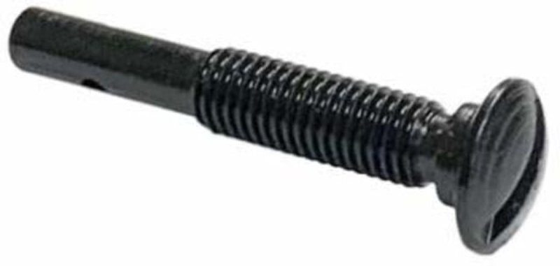 Luth-AR A2 Windage Screw UR-26