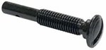 Luth-AR A2 Windage Screw UR-26