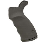 ERGO AR-15 Original Right Handed Grip OD Green