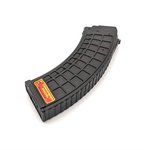 Xtech Tactical AK Magazine 7.62x39mm 10 Round Black