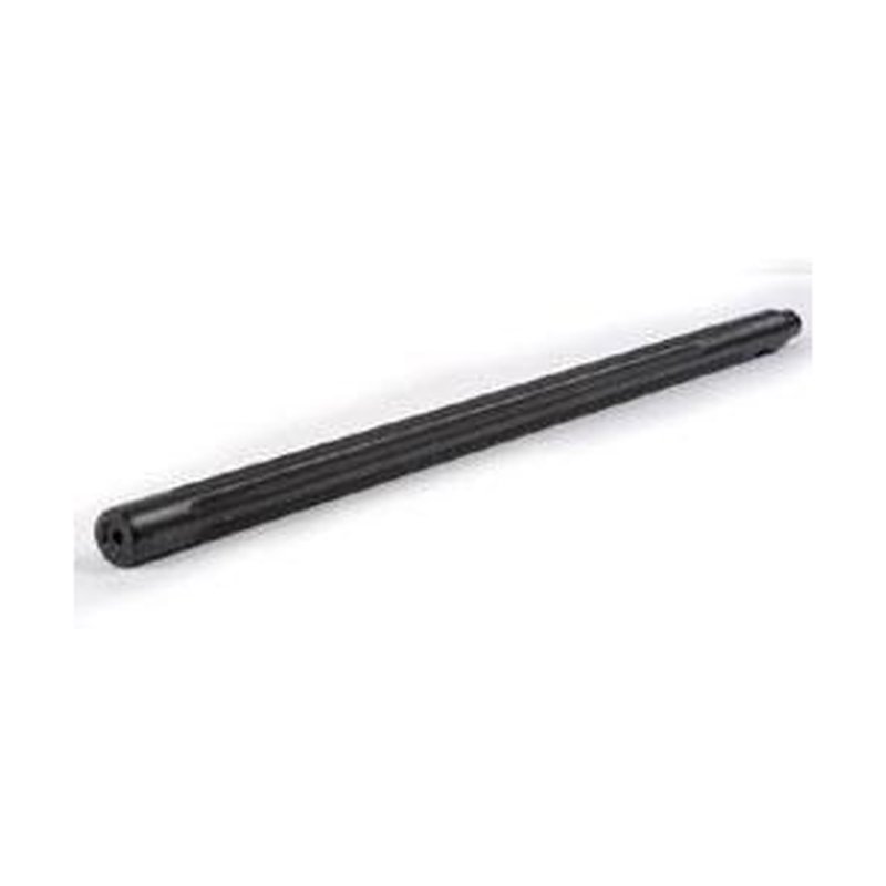 Green Mountain 10/22 Replacement Barrels - Blued Fluted