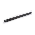 Green Mountain 10/22 Replacement Barrels - Blued Fluted