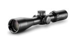 Hawke Vantage 30 WA 4-12x42 Scope 6.5 Creedmoor Marksman 12x