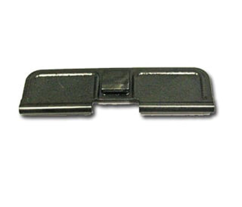 Palmetto State Armory AR-15 Ejection Port Cover