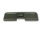 Palmetto State Armory AR-15 Ejection Port Cover