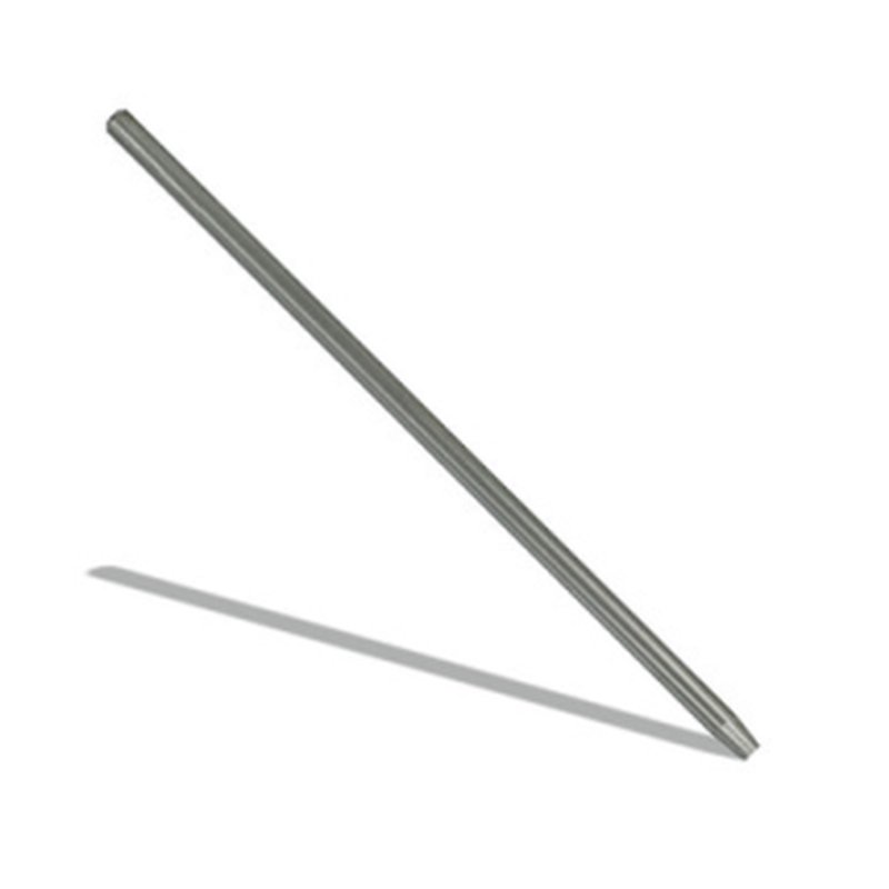 KAK Walt's Tool Bolt Catch Roll Pin Starter Punch (304 Stainless)