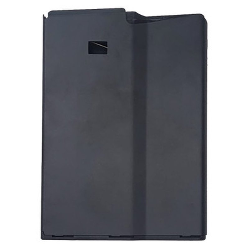 Desert Tech SRSA2 Magazine 6.5 PRC 5-Round SRS-MG-FL