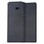 Desert Tech SRSA2 Magazine 6.5 PRC 5-Round SRS-MG-FL