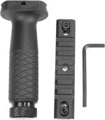 Barska AR-15 Tactical Vertical Handle Grip AW11173