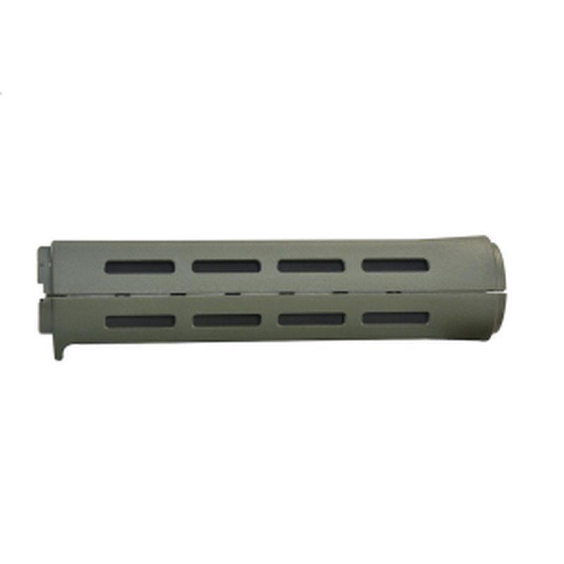 B5 Systems AR-15 Handguards M-LOK