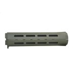 B5 Systems AR-15 Handguards M-LOK