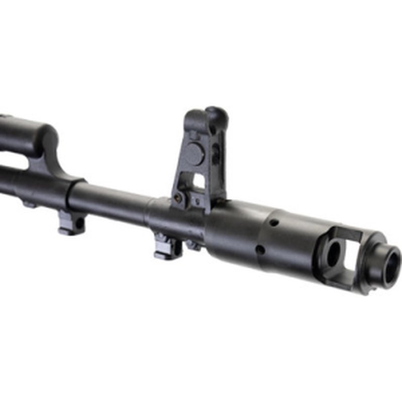 Arsenal SAM7SF-84E 7.62x39mm AK Rifle 16.33in 10rd Folding Right Stock