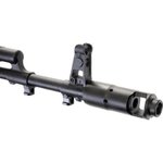 Arsenal SAM7SF-84E 7.62x39mm AK Rifle 16.33in 10rd Folding Right Stock