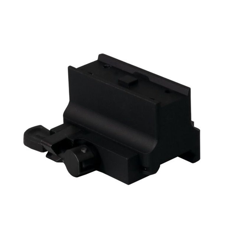 Samson Aimpoint T1 Quick Release Base w/1.53 inch Rise